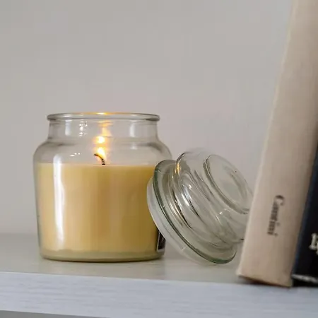 Apartment Ferrari - Stazione E Centro Citta Modena