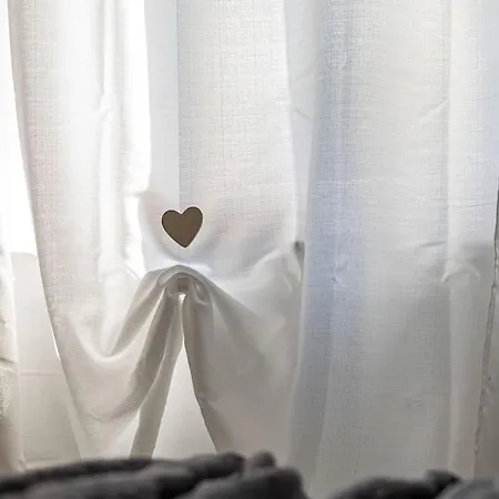 Apartment Ferrari - Stazione E Centro Citta